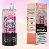 Bang Leader 100k Puffs | E cigi bolt Bang Leader 100k Puffs | E cigi bolt