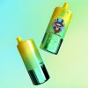 Bang Box 80000 Puffs | E cigi bolt Bang Box 80000 Puffs | E cigi bolt
