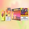 Bang Box 80000 Puffs | E cigi bolt Bang Box 80000 Puffs | E cigi bolt