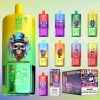 Bang Box 80000 Puffs | E cigi bolt Bang Box 80000 Puffs | E cigi bolt