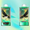 JNR Falcon Pro 28000 Puffs | E cigi bolt JNR Falcon Pro 28000 Puffs | E cigi bolt