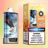 JNR Falcon Pro 28000 Puffs | E cigi bolt JNR Falcon Pro 28000 Puffs | E cigi bolt