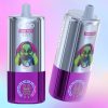 Okso 3in1 70000 Puffs | E cigi bolt Okso 3in1 70000 Puffs | E cigi bolt