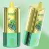 Okso 3in1 70000 Puffs | E cigi bolt Okso 3in1 70000 Puffs | E cigi bolt