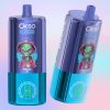 Okso 3in1 70000 Puffs | E cigi bolt Okso 3in1 70000 Puffs | E cigi bolt