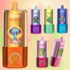 Okso 3in1 70000 Puffs | E cigi bolt Okso 3in1 70000 Puffs | E cigi bolt