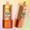 Okso 3in1 70000 Puffs | E cigi bolt Okso 3in1 70000 Puffs | E cigi bolt