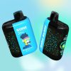 Bang Blaze 50000 Puffs | E cigi bolt Bang Blaze 50000 Puffs | E cigi bolt