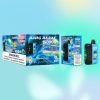 Bang Blaze 50000 Puffs | E cigi bolt Bang Blaze 50000 Puffs | E cigi bolt