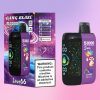 Bang Blaze 50000 Puffs | E cigi bolt Bang Blaze 50000 Puffs | E cigi bolt