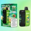 Bang Blaze 50000 Puffs | E cigi bolt Bang Blaze 50000 Puffs | E cigi bolt