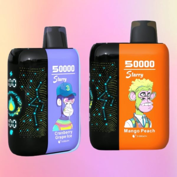 Bang Blaze 50000 Puffs | E cigi bolt Bang Blaze 50000 Puffs | E cigi bolt