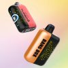 Bang Box 42000 Puffs | E cigi bolt Bang Box 42000 Puffs | E cigi bolt