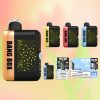 Bang Box 42000 Puffs | E cigi bolt Bang Box 42000 Puffs | E cigi bolt