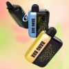 Bang Box 42000 Puffs | E cigi bolt Bang Box 42000 Puffs | E cigi bolt