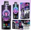 Bang Legend 150K Puffs | E cigi bolt Bang Legend 150K Puffs | E cigi bolt
