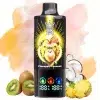 Bang Legend 150K Puffs | E cigi bolt Bang Legend 150K Puffs | E cigi bolt