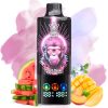 Bang Legend 150K Puffs | E cigi bolt Bang Legend 150K Puffs | E cigi bolt