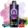 Bang Legend 150K Puffs | E cigi bolt Bang Legend 150K Puffs | E cigi bolt