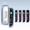 BIMO Felxy 40K Pod | E cigi bolt BIMO Felxy 40K Pod | E cigi bolt