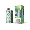 Vozol Neon 45000 Puffs | E cigi bolt Vozol Neon 45000 Puffs | E cigi bolt