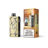 Vozol Neon 45000 Puffs | E cigi bolt Vozol Neon 45000 Puffs | E cigi bolt