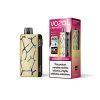 Vozol Neon 45000 Puffs | E cigi bolt Vozol Neon 45000 Puffs | E cigi bolt