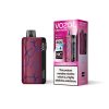 Vozol Neon 45000 Puffs | E cigi bolt Vozol Neon 45000 Puffs | E cigi bolt