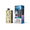Vozol Neon 45000 Puffs | E cigi bolt Vozol Neon 45000 Puffs | E cigi bolt