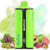 Vapsolo Quads 80000 Puffs | E cigi bolt Vapsolo Quads 80000 Puffs | E cigi bolt