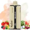 Vapsolo Quads 80000 Puffs | E cigi bolt Vapsolo Quads 80000 Puffs | E cigi bolt