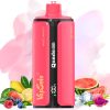 Vapsolo Quads 80000 Puffs | E cigi bolt Vapsolo Quads 80000 Puffs | E cigi bolt