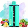 Vapsolo Quads 80000 Puffs | E cigi bolt Vapsolo Quads 80000 Puffs | E cigi bolt