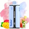 Vapsolo Quads 80000 Puffs | E cigi bolt Vapsolo Quads 80000 Puffs | E cigi bolt
