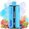 Vapsolo Quads 80000 Puffs | E cigi bolt Vapsolo Quads 80000 Puffs | E cigi bolt