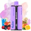 Vapsolo Quads 80000 Puffs | E cigi bolt Vapsolo Quads 80000 Puffs | E cigi bolt