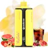 Vapsolo Quads 80000 Puffs | E cigi bolt Vapsolo Quads 80000 Puffs | E cigi bolt