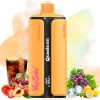 Vapsolo Quads 80000 Puffs | E cigi bolt Vapsolo Quads 80000 Puffs | E cigi bolt