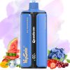 Vapsolo Quads 80000 Puffs | E cigi bolt Vapsolo Quads 80000 Puffs | E cigi bolt