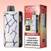Vozol Neon 45000 Puffs | E cigi bolt Vozol Neon 45000 Puffs | E cigi bolt
