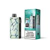 Vozol Neon 45000 Puffs | E cigi bolt Vozol Neon 45000 Puffs | E cigi bolt