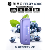 BIMO Felxy 40K Pod | E cigi bolt BIMO Felxy 40K Pod | E cigi bolt