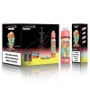 Lavande BM 18000 | E cigi bolt Lavande BM 18000 | E cigi bolt