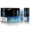 Lavande BM 18000 | E cigi bolt Lavande BM 18000 | E cigi bolt