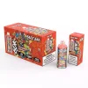 Razz Bar 60000 Crystal | E cigi bolt Razz Bar 60000 Crystal | E cigi bolt