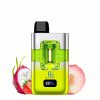 Fumot Eco 2in1 50000 Puffs | E cigi bolt Fumot Eco 2in1 50000 Puffs | E cigi bolt