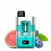Fumot Eco 2in1 50000 Puffs | E cigi bolt Fumot Eco 2in1 50000 Puffs | E cigi bolt