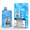 Lavande NEBULA 15000 puffs | E cigi bolt Lavande NEBULA 15000 puffs | E cigi bolt