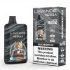 Lavande NEBULA 15000 puffs | E cigi bolt Lavande NEBULA 15000 puffs | E cigi bolt