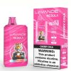 Lavande NEBULA 15000 puffs | E cigi bolt Lavande NEBULA 15000 puffs | E cigi bolt